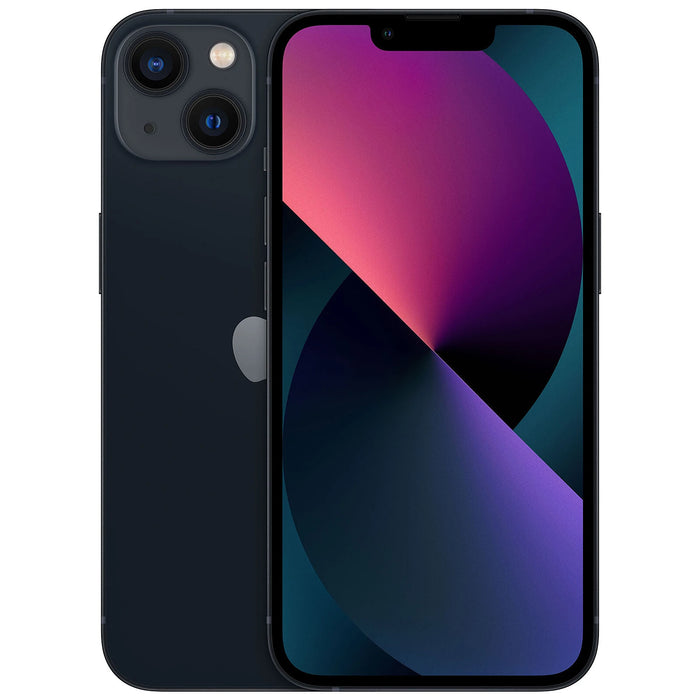 Refurbished iPhone collection