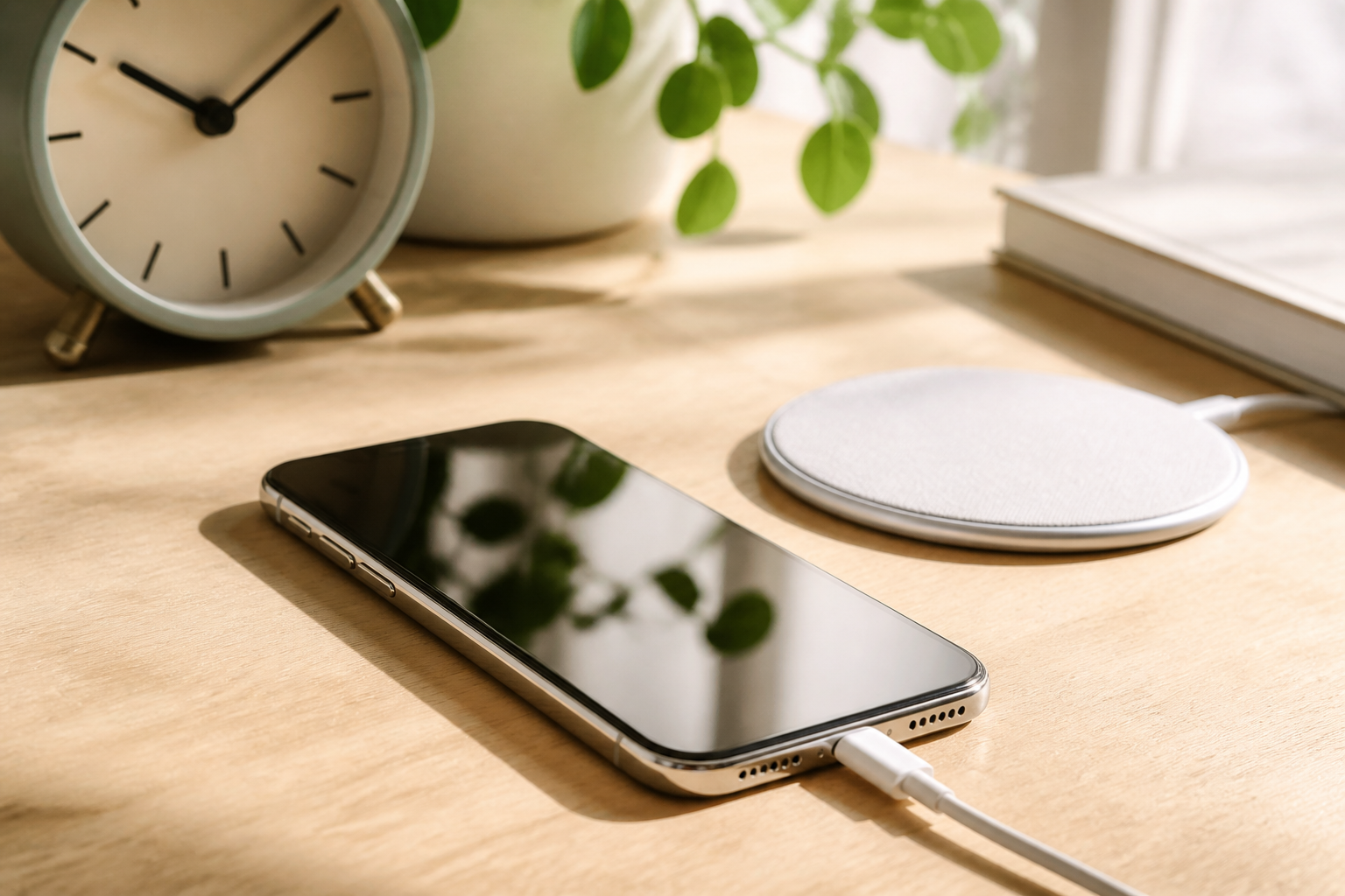 What Does 82% Battery Health Mean When Buying a Refurbished iPhone?