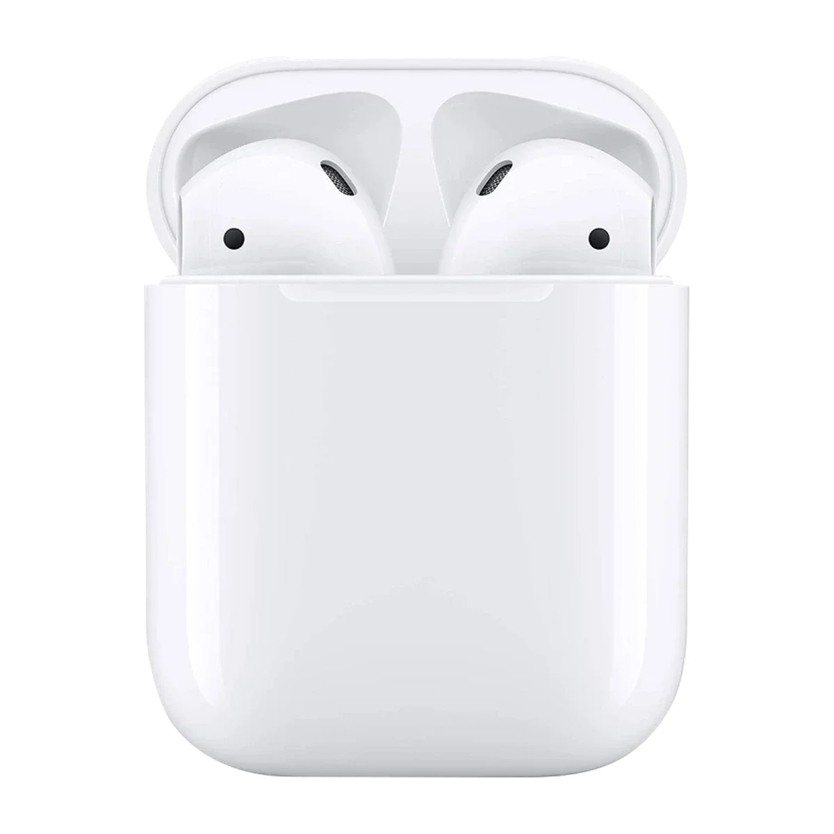 Earphones