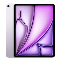 Refurbished Apple iPad Air 6 (2024) - 13 Inch (M2)