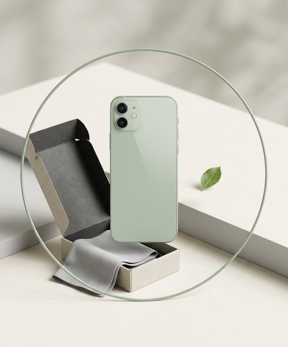 CLEANED_PREPARED_mobile.webp