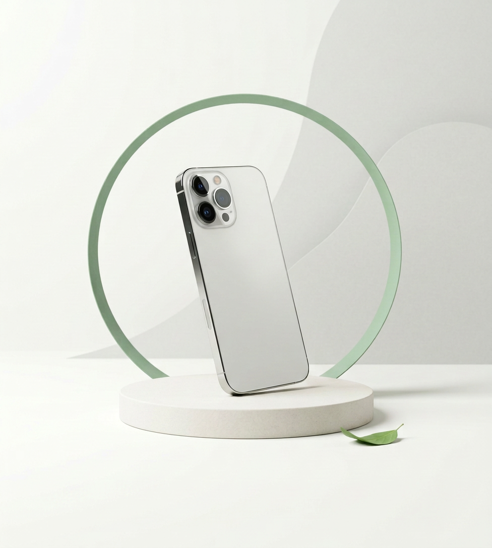 Create_a_premium_sustainability_campaign_image_for_Reloopo_a_modern_retailer_of_professionally_prepared_pre_owned_smartphonesOUTPUTGenerate_the_image_at_exactly_1600_1800_pixels_verti.png