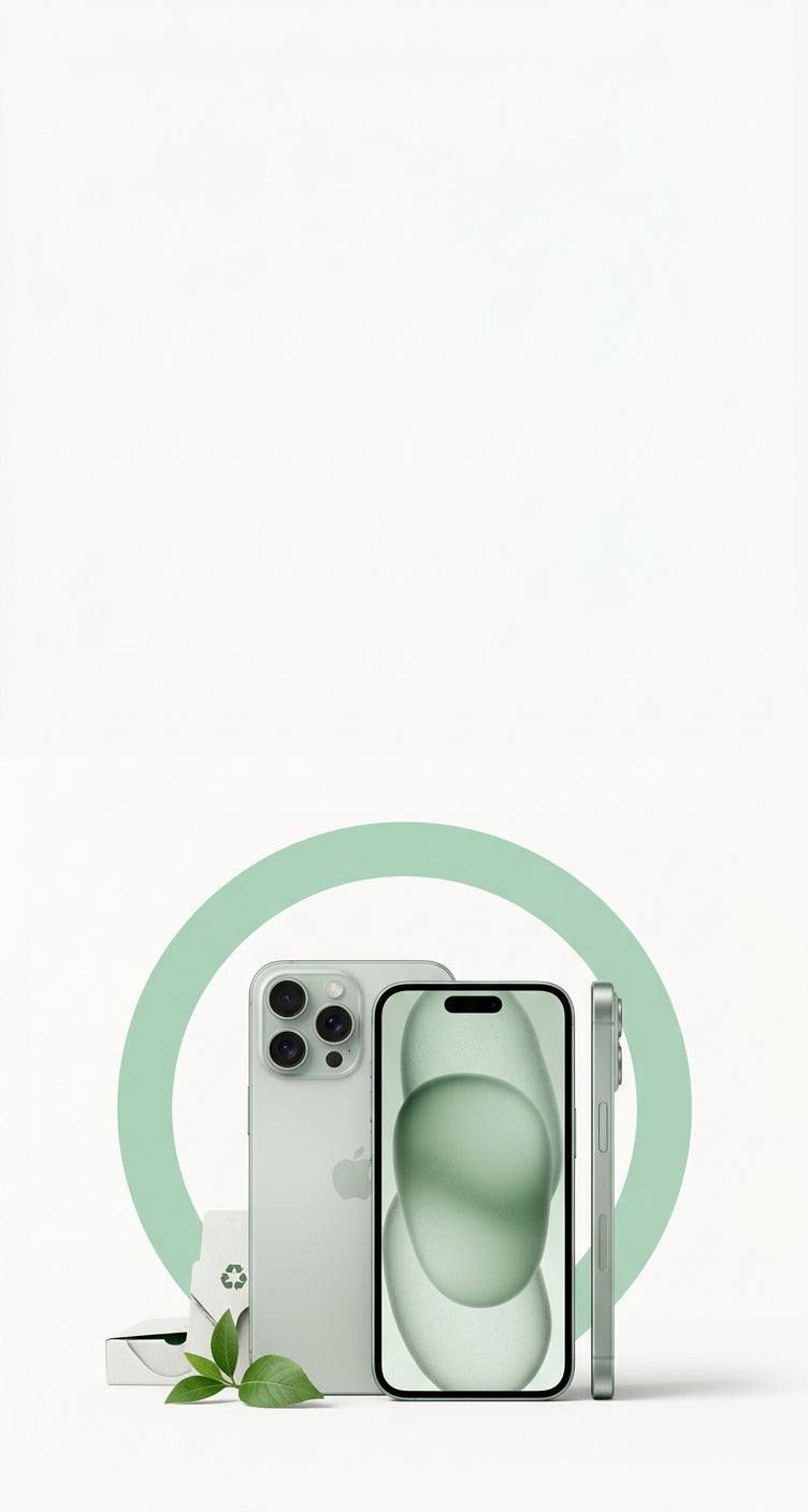 Create_a_premium_vertical_mobile_newsletter_background_image_for_Reloopo_a_modern_retailer_specialising_in_professionally_refurbished_smartphones_and_circular_technologyOUTPUTGenerate.webp