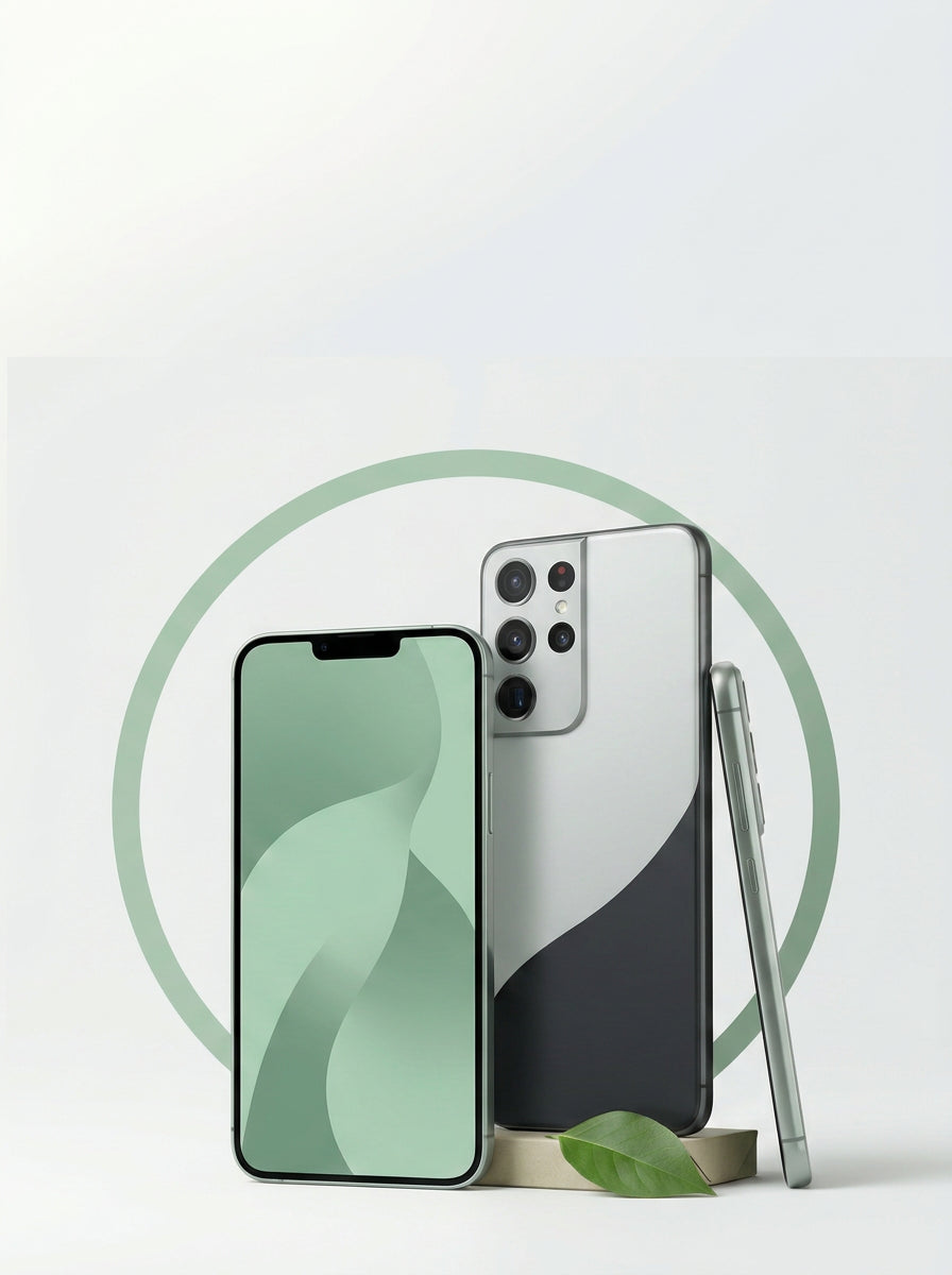 Use_the_supplied_Reloopo_desktop_About_Us_hero_image_as_a_strict_visual_referenceCreate_a_vertical_mobile_version_of_the_same_advertising_campaign_at_exactly_900_1200_pixels_portrait.webp