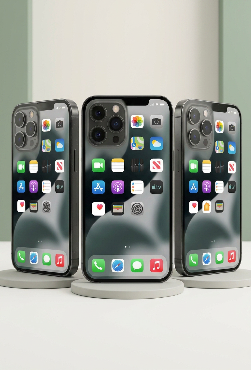 Use_the_supplied_mobile.png