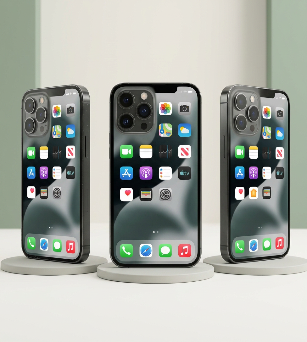 Use_the_supplied_smartphone_comparison_image_as_a_strict_visual_referenceRecompose_and_outpaint_the_scene_at_exactly_1600_1800_pixels_vertical_89_aspect_ratio_specifically_for_a_Shopi.png