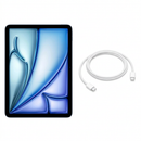 Refurbished Apple iPad Air 6 (2024) - 13 Inch (M2)