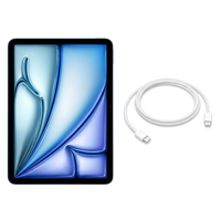 Refurbished Apple iPad Air 6 (2024) - 13 Inch (M2)