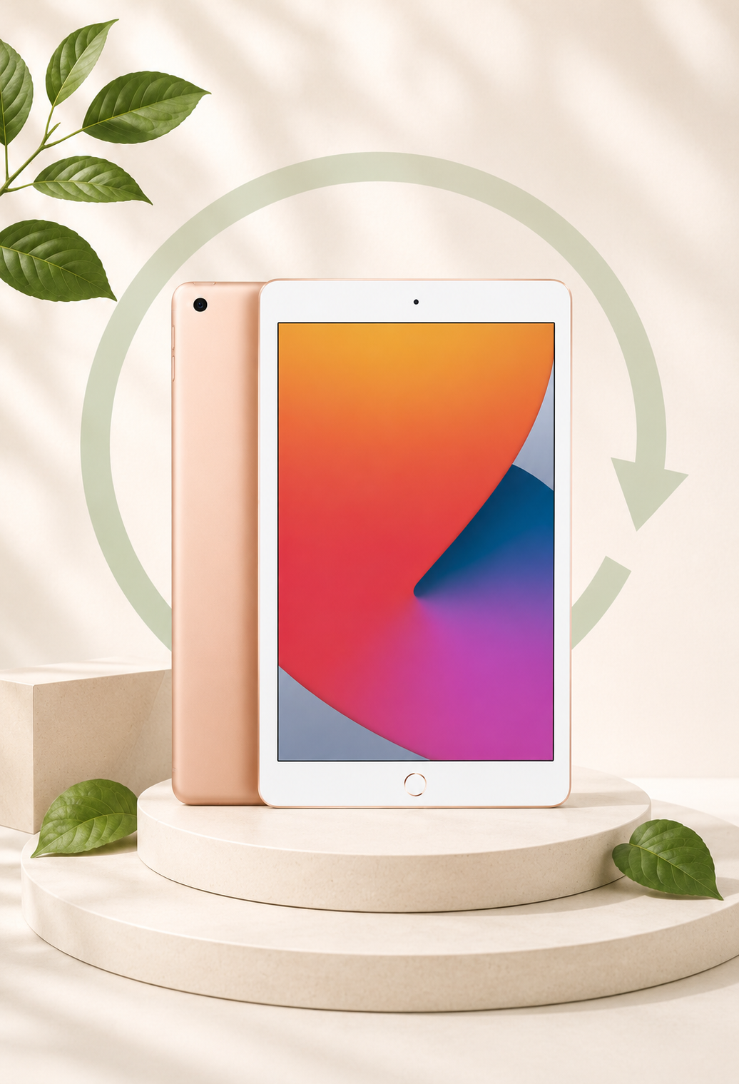 refurbished-apple-ipad-8th-gen-32gb-wifi-hero-mobile.png