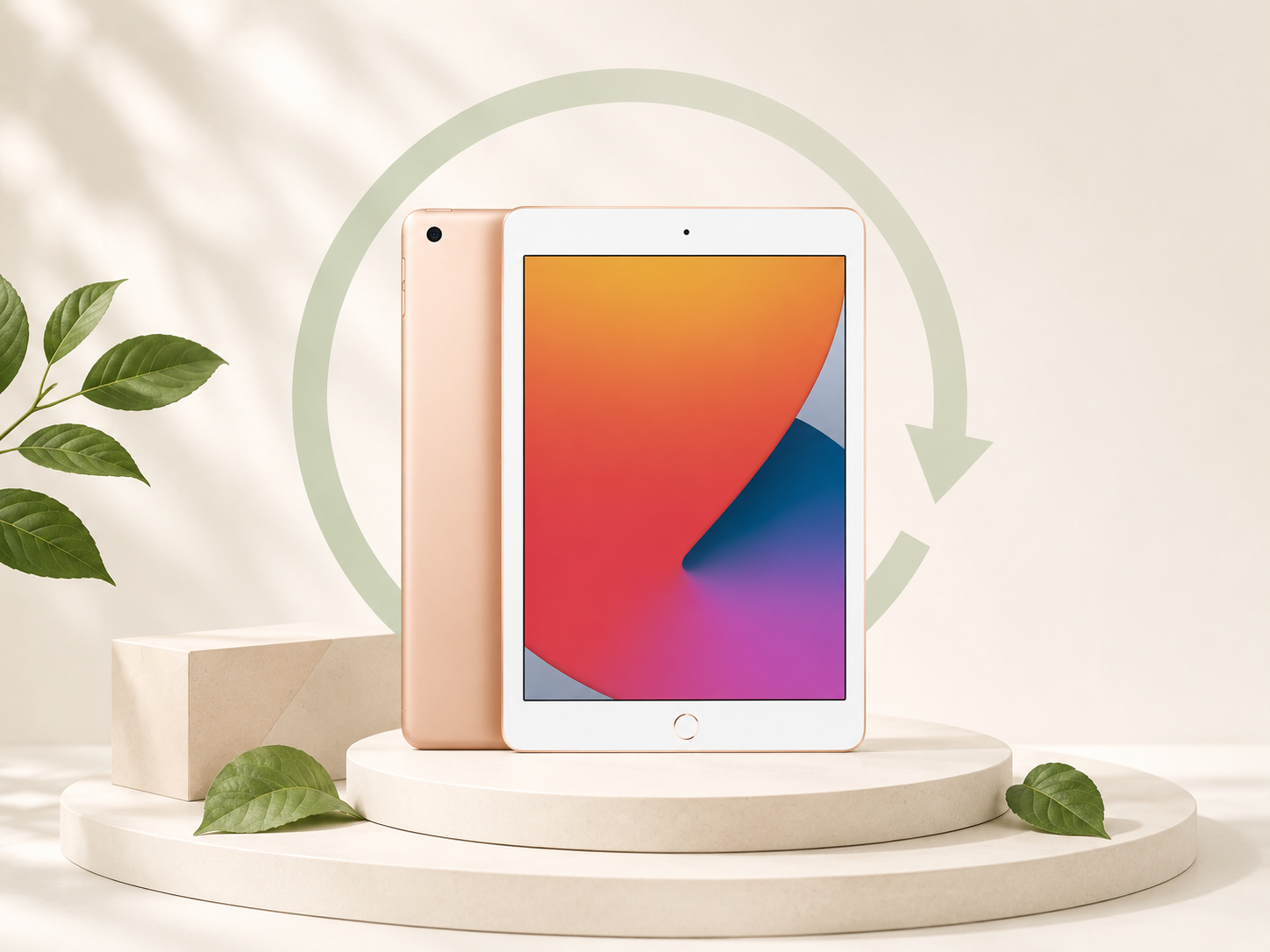 refurbished-apple-ipad-8th-gen-32gb-wifi-hero.png