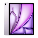 Refurbished Apple iPad Air UK refurbished tablet collection image