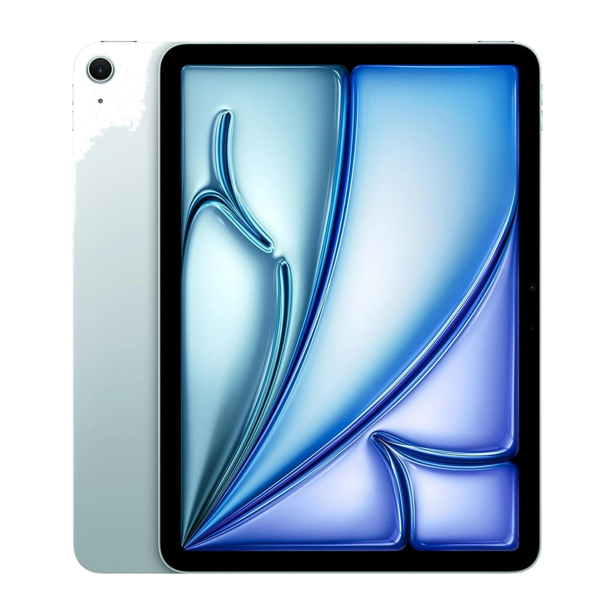 Refurbished Apple iPad Air 6 (2024) - 13 Inch (M2)
