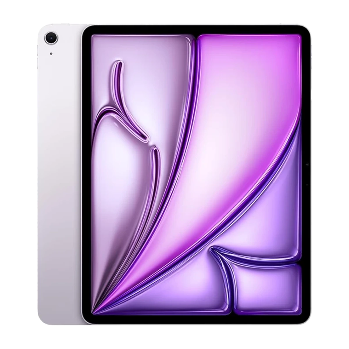 Purple / 128 GB / Acceptable