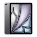 Refurbished Apple iPad Air 6 2024 13 inch M2 UK refurbished tablet image 3