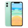 Refurbished Apple iPhone 11 Green UK used iPhone image 1