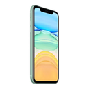 Refurbished Apple iPhone 11 Green UK used iPhone image 2