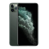 Refurbished Apple iPhone 11 Pro Max Midnight Green UK used iPhone image 1