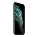 Refurbished Apple iPhone 11 Pro Max Midnight Green UK used iPhone image 2