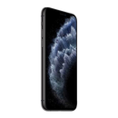 Refurbished Apple iPhone 11 Pro Space Gray UK used iPhone image 2