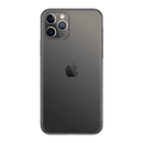Refurbished Apple iPhone 11 Pro Space Gray UK used iPhone image 3