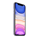 Refurbished Apple iPhone 11 Purple UK used iPhone image 2