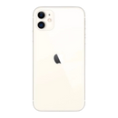 Refurbished Apple iPhone 11 White UK used iPhone image 3
