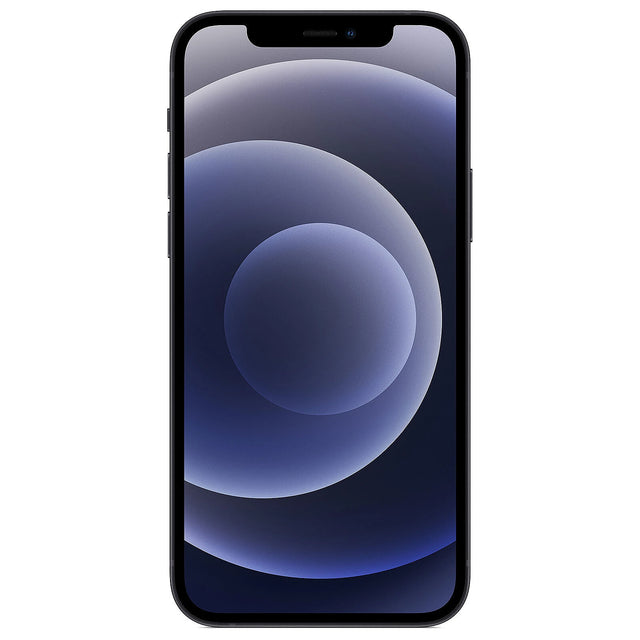 Refurbished Apple iPhone 12
