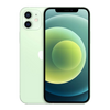 Refurbished Apple iPhone 12 Green UK used iPhone image 1
