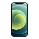Refurbished Apple iPhone 12 Green UK used iPhone image 2
