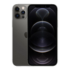 Refurbished Apple iPhone 12 Pro Graphite UK used iPhone image 1