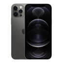 Refurbished Apple iPhone 12 Pro Graphite UK used iPhone image 1