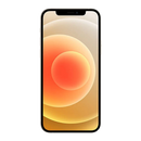 Refurbished Apple iPhone 12 White UK used iPhone image 2