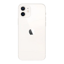 Refurbished Apple iPhone 12 White UK used iPhone image 3