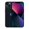 Refurbished Apple iPhone 13 Black UK used iPhone image 1