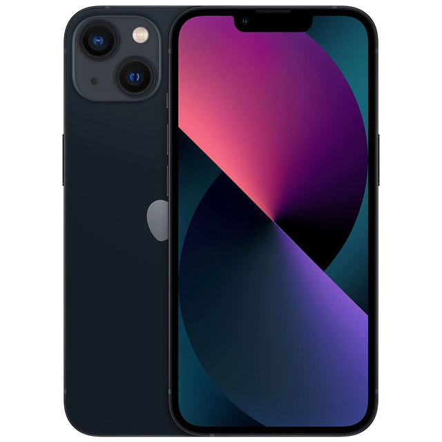 Refurbished Apple iPhone 13