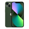 Refurbished Apple iPhone 13 Green UK used iPhone image 1
