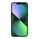 Refurbished Apple iPhone 13 Green UK used iPhone image 2