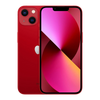 Refurbished Apple iPhone 13 Mini Red UK used iPhone image 1