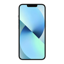 Refurbished Apple iPhone 13 Mini Starlight UK used iPhone image 2