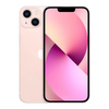Refurbished Apple iPhone 13 Pink UK used iPhone image 1