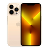 Refurbished Apple iPhone 13 Pro Gold UK used iPhone image 1