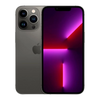 Refurbished Apple iPhone 13 Pro Graphite UK used iPhone image 1