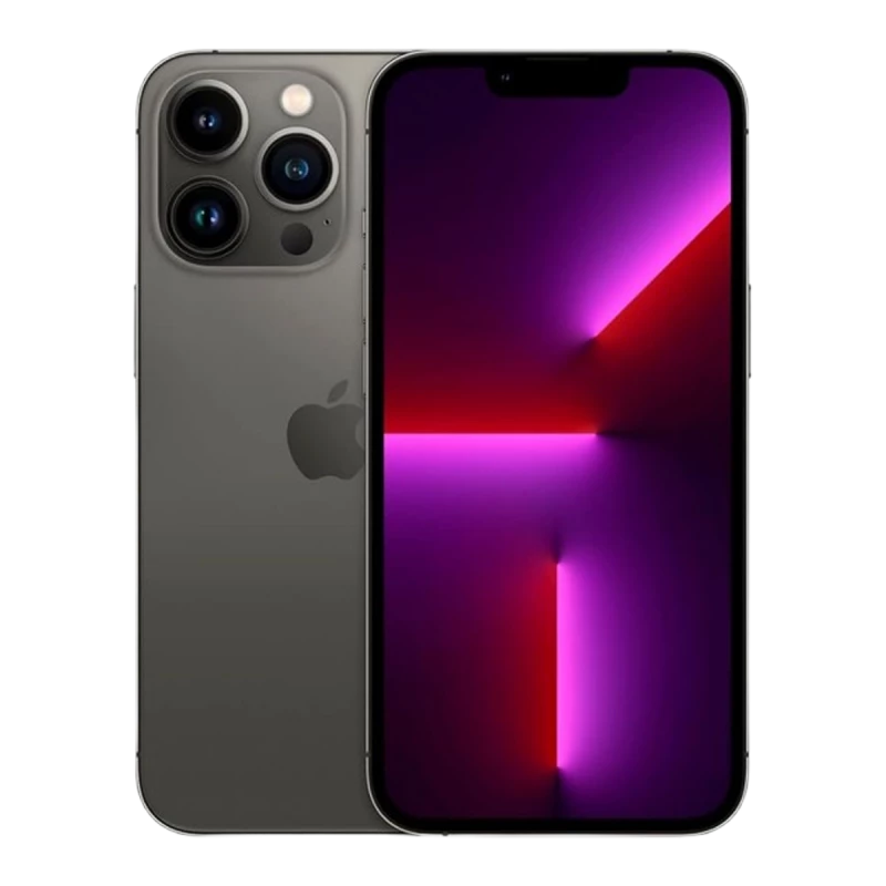 Refurbished Apple iPhone 13 Pro