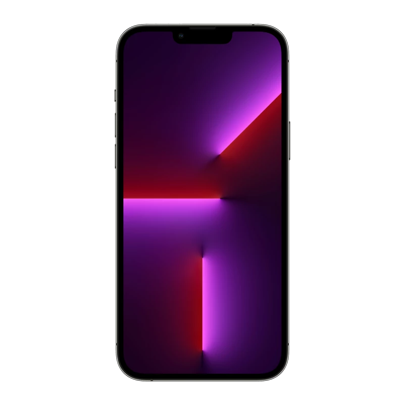 Refurbished Apple iPhone 13 Pro