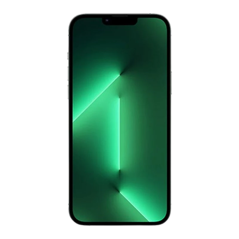Refurbished Apple iPhone 13 Pro Max