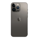Refurbished Apple iPhone 13 Pro Max Graphite UK used iPhone image 3