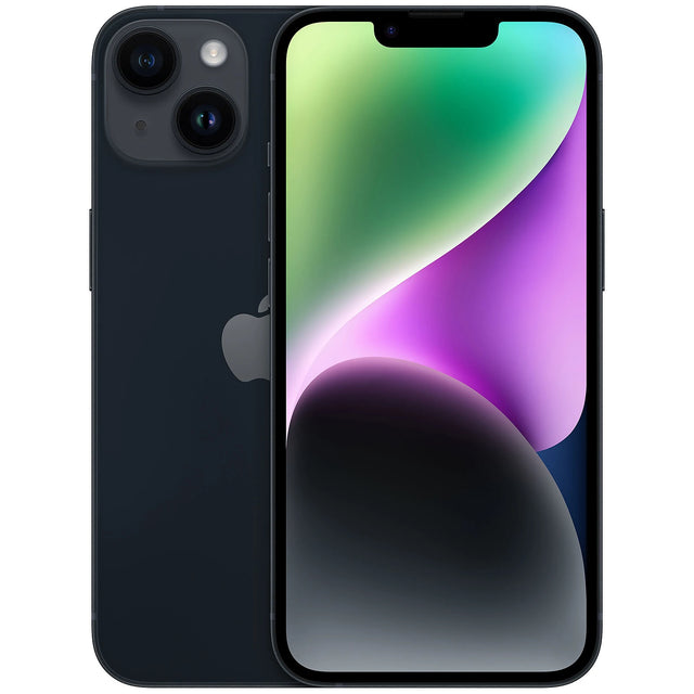 Refurbished Apple iPhone 14