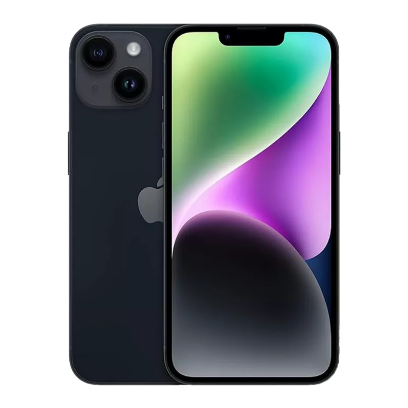 Refurbished Apple iPhone 14