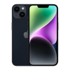 Refurbished Apple iPhone 14 Plus Midnight UK used iPhone image 1
