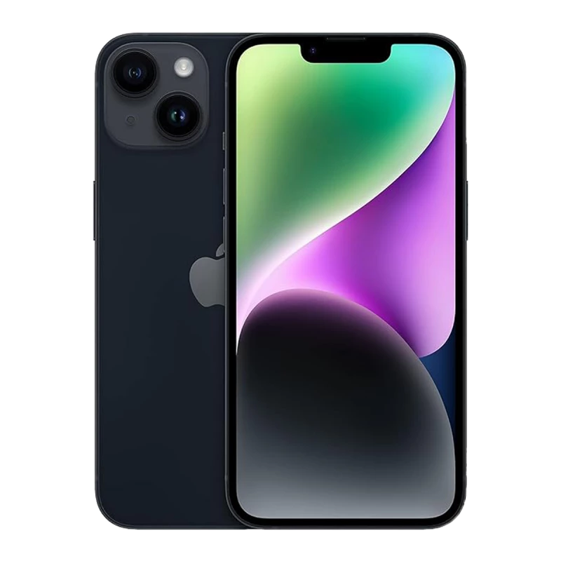 Refurbished Apple iPhone 14 Plus
